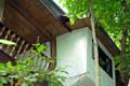 boracay house for sale
