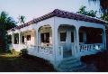 beach house for sale boracay