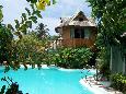 house and lot nabas aklan for sale