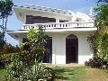 boracay house for sale