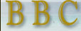 Boracay Business Center Logo
